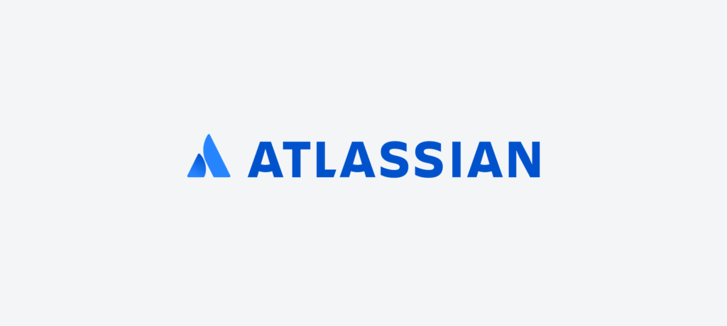 Post-Incident Review on the Atlassian April 2022 outage - Atlassian Engineering